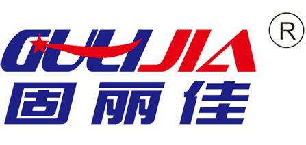 智能鎖公司、酒店鎖公司www.hzemis.cn